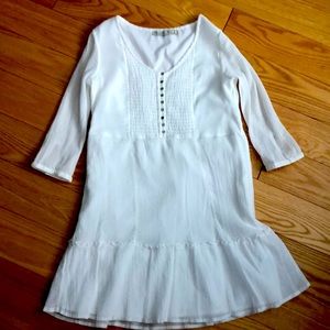 Abercrombie and Fitch dress